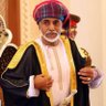 Фото профиля أبو شهاب المعمري