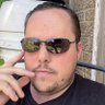 Dan's profile picture