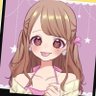 麻姫 まき💜ピンク同盟 profil fotoğrafı
