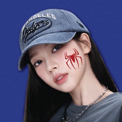 ๐ท๏ธ's profile picture