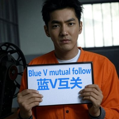Wuyifan_Krisw's profile picture