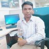 Nilesh Pawar's profile picture
