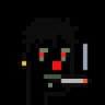 Profilbild von Ronald Smith