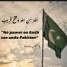 Profilbild von Waqar khan