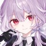 lilac's profile picture