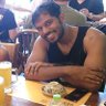 Arjun Ramakrishnan ☭ profil fotoğrafı