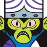 mojo jojo profil fotoğrafı