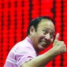 ウインナーマヨネーズ野郎's profile picture