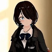 我不知道该叫什么's profile picture