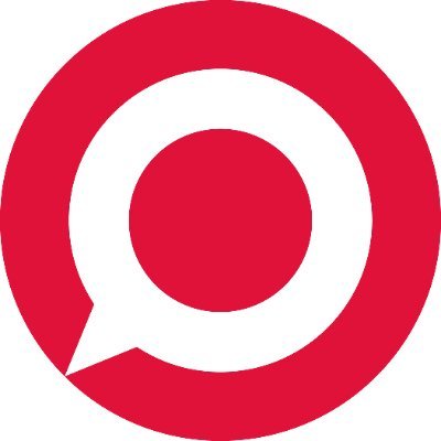 RT Online's profile picture