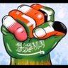 Фото профиля خليجنا واحد