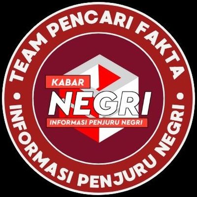 kabar negri's profile picture