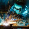 Фото профиля Welder boy sakil Ali