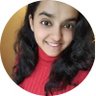 Akshata Kenjale profil fotoğrafı