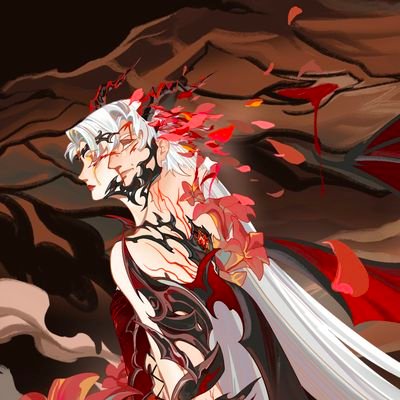 天下的乌鸦一般黑's profile picture