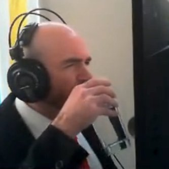 DevinDTV's profile picture
