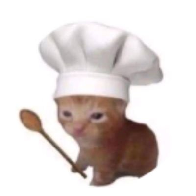 sach_690's profile picture