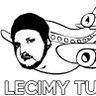 LeecimyTutaj profil fotoğrafı