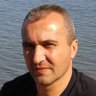 Ahmet GÜN 的头像