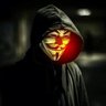 Masked Man's profile picture