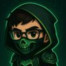 Profilbild von D0nner