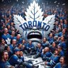 Maybe Next Year's profile picture