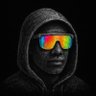 dump on dev profil fotoğrafı