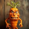 LaCarotte Aigri's profile picture