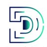 Profilbild von Dadam Financial Services