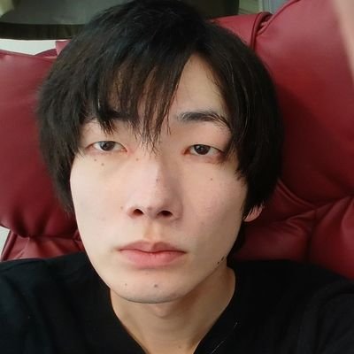 小田原マリーザ Marisa of Odawara's profile picture
