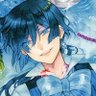 Profilbild von Yugui