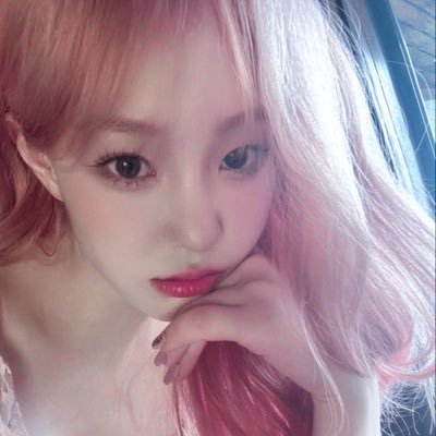 Anyo's profile picture