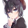 リュウ profil fotoğrafı