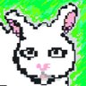 Profilbild von トロウさん
