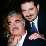 Profilbild von wael saad