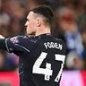 Profilbild von grealish 47🤝10