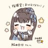 脇田主任 profil fotoğrafı
