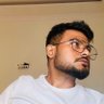 kshirod ray profil fotoğrafı
