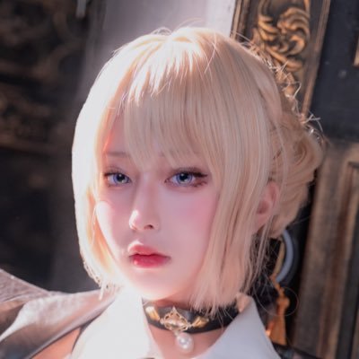 rxrxrx_ra's profile picture