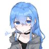 青一致🍈🈂️'s profile picture
