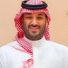 Profilbild von Abdullah