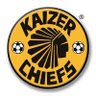 Dons's profile picture