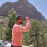 عثمان المسعودي 的头像