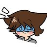 Profilbild von Remy雷米