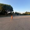 E profil fotoğrafı