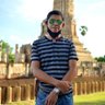 Too Bee's profile picture