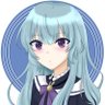 Profilbild von とつきち(なこち)