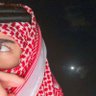 محمد ☈🇸🇦 profil fotoğrafı