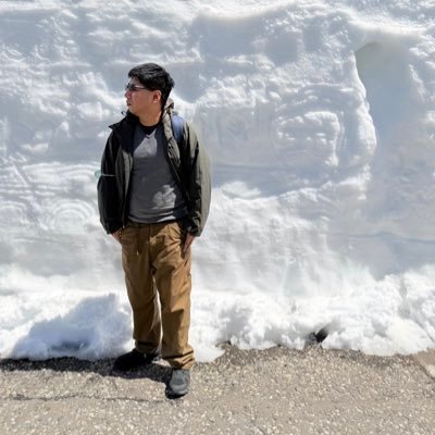armorpy's profile picture
