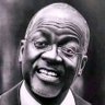 Profilbild von Mwangi Muchoka